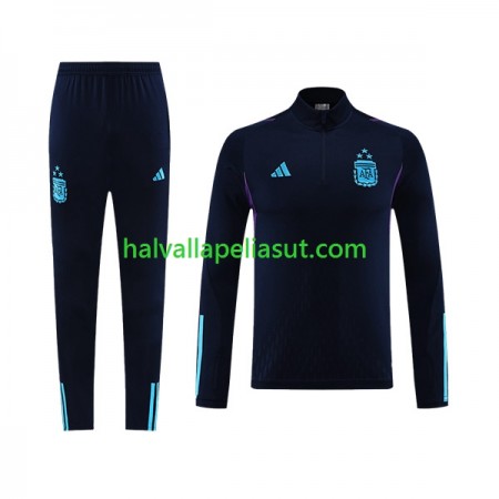 Argentiina Training Takit 2023-2024